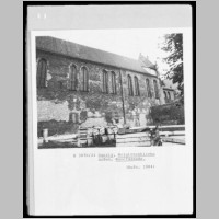 Nordfassade, Aufn. 1984, Foto Marburg.jpg